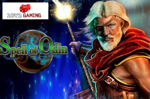 Spell of Odin